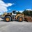 2011-liebherr-l586-image-4