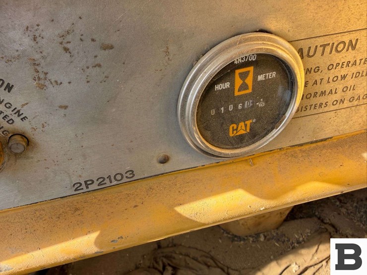 1972-caterpillar-d6c-image-30