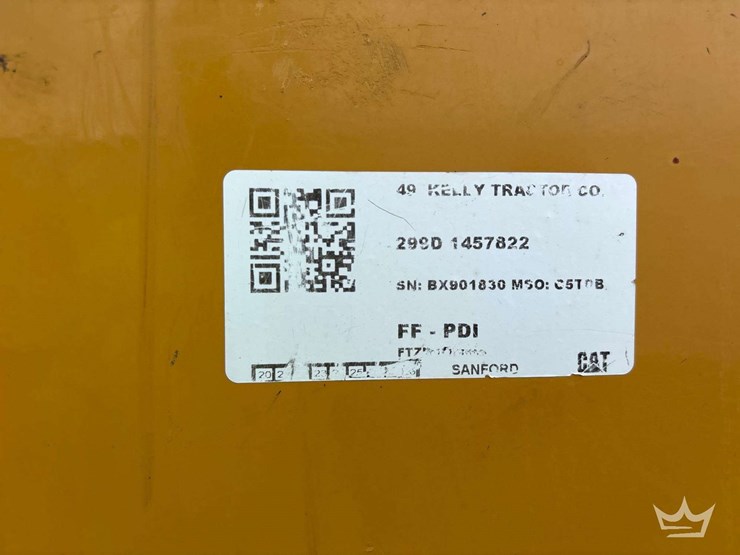 2020-caterpillar-299d3-xe-image-11