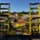 clark-trailer-lowboy-30'-image-5