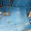 custom-sprayer-buggy-image-59