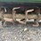 frontier-rt1380r-rototiller-image-10