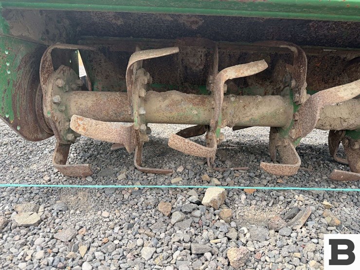 frontier-rt1380r-rototiller-image-10