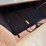 century-antique-wooden-18-ft-power-boat-image-48