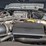 2017-chevrolet-silverado-3500-image-32