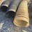 #47957-•-lot-of-leaf-vacuum-hose-47957-inv#47957-image-2
