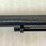 heritage-rough-rider-22/22mag-revolver-image-4