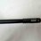 issc-mk22-22lr-rifle-image-9