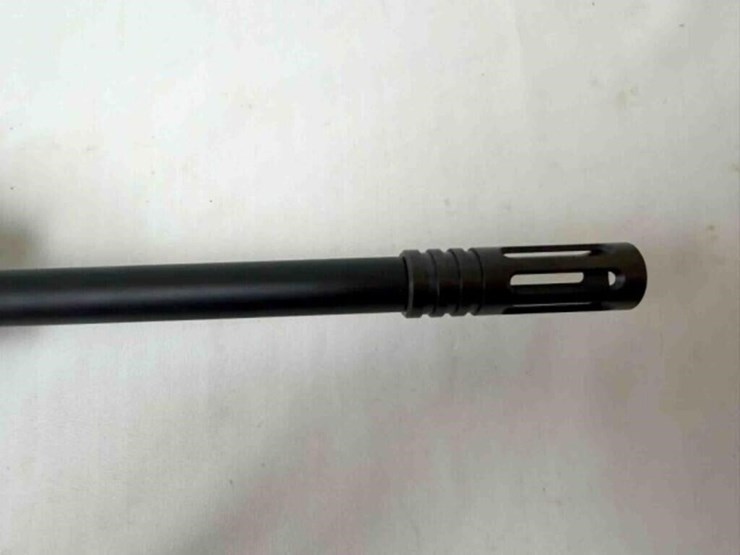 issc-mk22-22lr-rifle-image-9