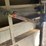 2016-international-durastar-4300-image-65