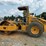 superpac-8410-image-3