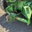 2004-john-deere-9520t-image-37