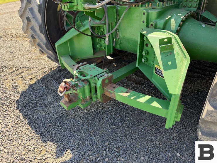2004-john-deere-9520t-image-37