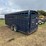 1995-trav-a-long-stock-trailer---ellensburg,-wa-image-3