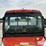 2024-kubota-rtv-x1100c-image-10
