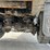 2016-custom-42-ft-image-36