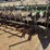 john-deere-14-image-9