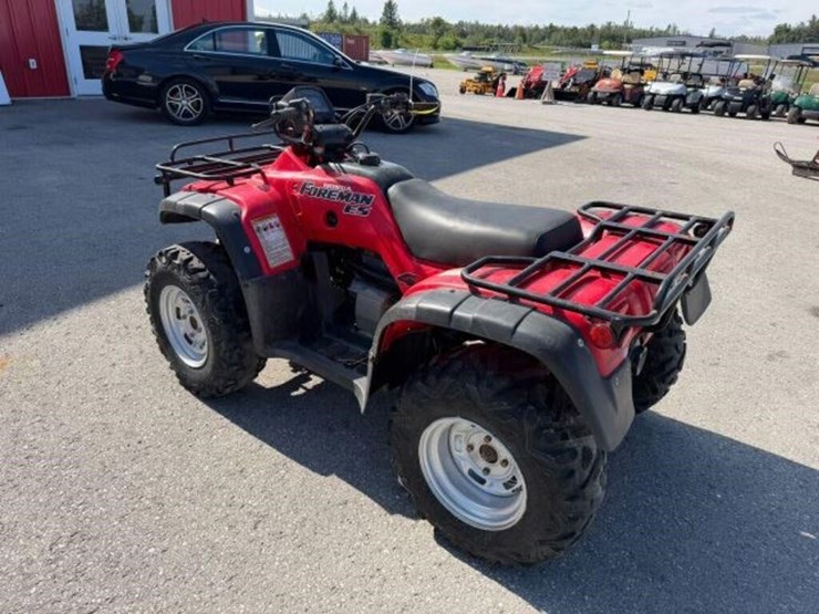 2001-honda-foreman-450-es-image-4
