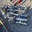 #53148-•-lot-of-sheet-rock-stilts-inv#53148-image-4