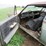 1965-chevrolet-impala-2dr-ht-image-7