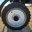 2018-case-ih-patriot-2250-image-26