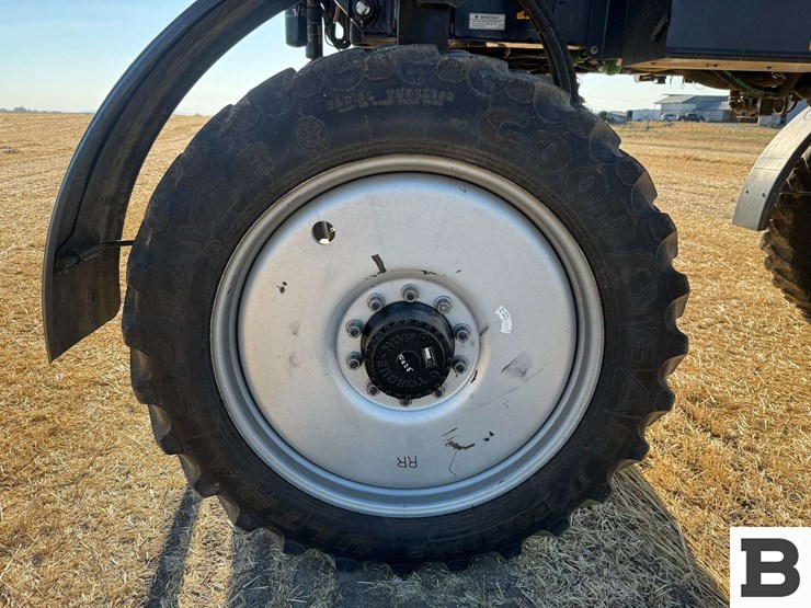 2018-case-ih-patriot-2250-image-26