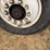 1988-mack-rd688s-image-10