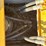 deere-330c-lc-image-9