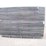 unused-steelman-10-ft-garage-cabinet-work-bench-image-19