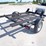 2022-marlon-s/a-double/triple-motorcycle-trailer-z-image-3