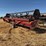 2010-case-ih-2010-image-6