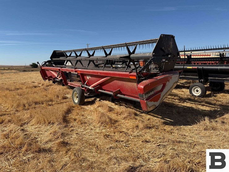 2010-case-ih-2010-image-6