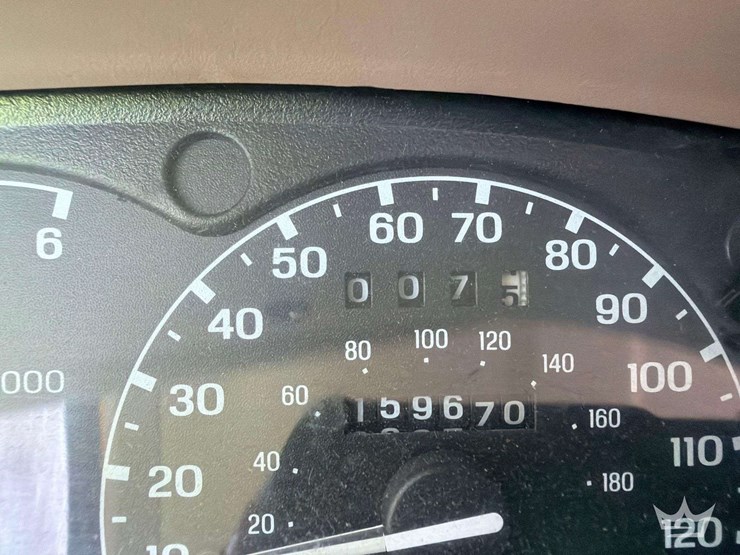 2002-ford-ranger-image-6