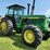 1989-john-deere-4955-image-2
