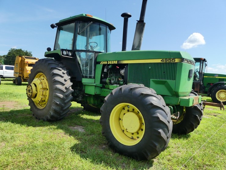 1989-john-deere-4955-image-2