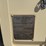#53166-•-40'-shipping-container-yleu2564276-inv#53166-image-11