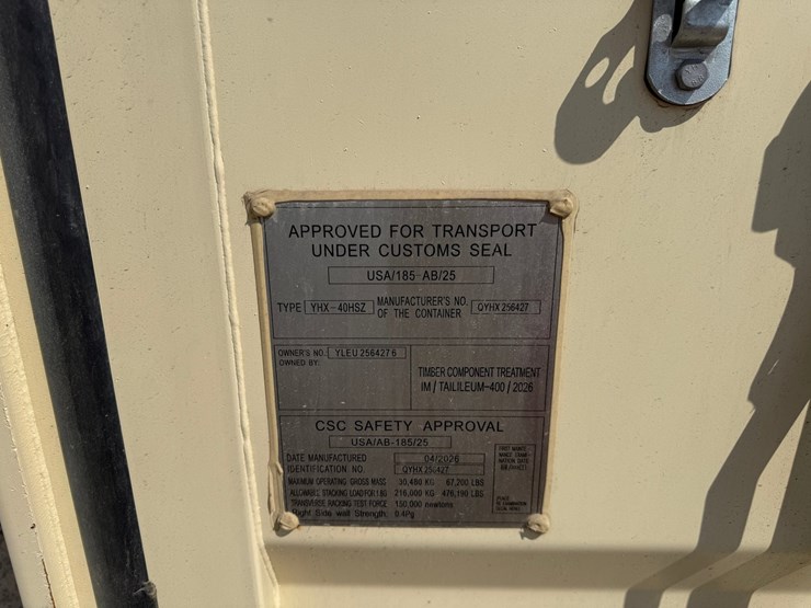 #53166-•-40'-shipping-container-yleu2564276-inv#53166-image-11
