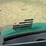 2005-john-deere-6603-image-45