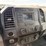 2016-ford-f150-image-33