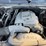 2009-chevrolet-silverado-2500hd-image-21