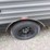 unused-2026-gulf-stream-trailmaster-134bh-travel-1-image-10