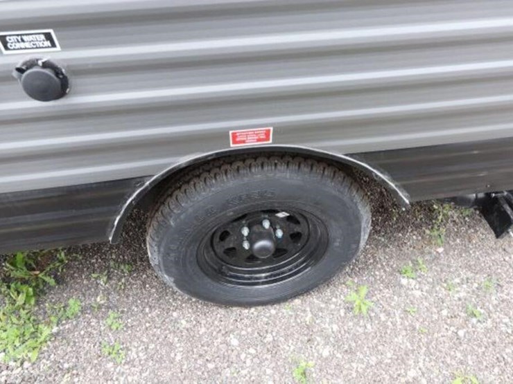 unused-2026-gulf-stream-trailmaster-134bh-travel-1-image-10