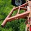 #26280-•-1989-bank-40ft-log-bunk-trailer-image-35