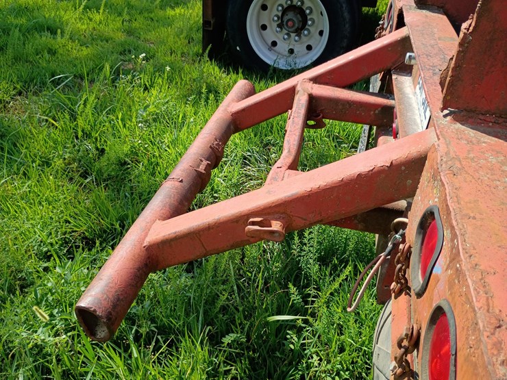 #26280-•-1989-bank-40ft-log-bunk-trailer-image-35