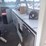 1989-searay-340-sedan-bridge-flybridge-serr1759e98-image-41