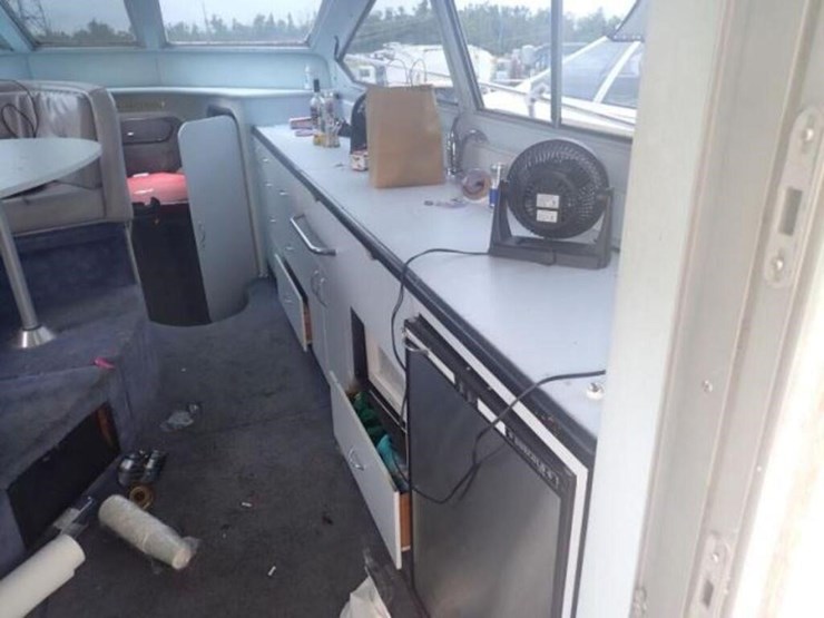 1989-searay-340-sedan-bridge-flybridge-serr1759e98-image-41