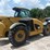 2020-caterpillar-th514d-image-2