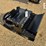 proworks-brush-cutter-for-kubota-kx057-5-7881-image-3