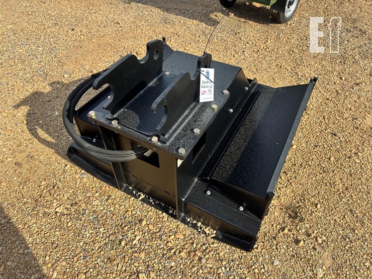 proworks-brush-cutter-for-kubota-kx057-5-7881-image-3