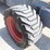 2016-skyjack-sj86t-image-9